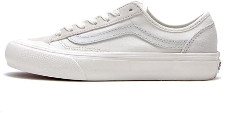 vans-style-36-decon-sf-slip-resistant-grey-white-vn-0-a5-hff-313