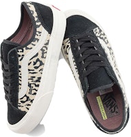Vans Style 36 Decon VR3 'Grava Negra' VN0007R22QT Lookbook Vans Style 36 Decon VR3 'Grava Negra' VN0007R22QT
