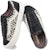 Vans Style 36 Decon VR3 'Black Gravel' Hitam Kelabu VN0007R22QT