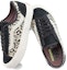 Lookbook Vans Style 36 Decon VR3 'Black Gravel' Hitam Kelabu VN0007R22QT
