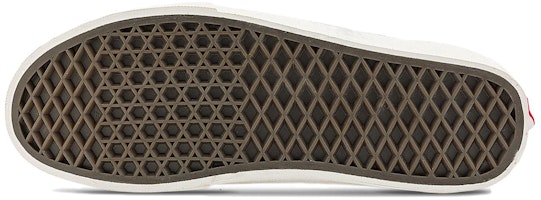 Vans Style 36 Decon VR3 'Grava Negra' VN0007R22QT Purchase Vans Style 36 Decon VR3 'Grava Negra' VN0007R22QT