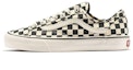 Buy Vans Style 36 Decon VR3 SF 'Hitam Putih Berpetak' VN0007R2BKP