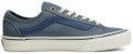 Vans Style 36 Decon VR3 SF 'BIRU' VN0007R27Z2