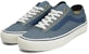 Vans Style 36 Decon VR3 SF 'BIRU' VN0007R27Z2