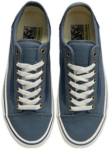 반스 스타일 36 데콘 VR3 SF '블루' (46 characters) VN0007R27Z2 Shop 반스 스타일 36 데콘 VR3 SF '블루' (46 characters) VN0007R27Z2