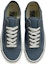 Shop Vans Style 36 Decon VR3 SF 'BIRU' VN0007R27Z2