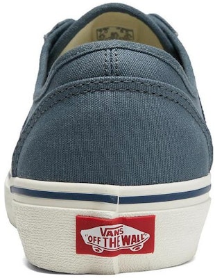 Vans Style 36 Decon VR3 SF '蓝色' 超休闲板鞋 VN0007R27Z2 Purchase Vans Style 36 Decon VR3 SF '蓝色' 超休闲板鞋 VN0007R27Z2