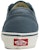 Vans Style 36 Decon VR3 SF 'BIRU' VN0007R27Z2