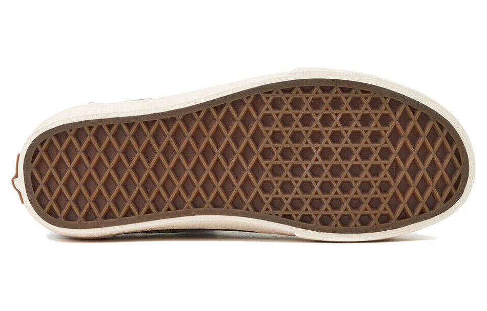 Purchase Vans Gaya 36 Decon VR3 SF 'Abu Putih' VN0007R2BGF