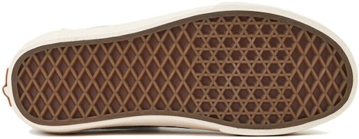 Vans Style 36 Decon VR3 SF 'Gris Blanco' VN0007R2BGF Purchase Vans Style 36 Decon VR3 SF 'Gris Blanco' VN0007R2BGF