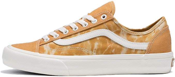 Vans Style 36 解构 Vr3 Sf『棕褐色』 VN0007R2G6X Buy Vans Style 36 解构 Vr3 Sf『棕褐色』 VN0007R2G6X