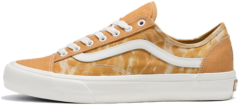 Vans Gaya 36 Decon Vr3 Sf 'Tan' VN0007R2G6X Buy Vans Gaya 36 Decon Vr3 Sf 'Tan' VN0007R2G6X