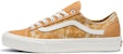 Vans Gaya 36 Decon Vr3 Sf 'Tan' VN0007R2G6X