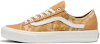 Buy Vans Gaya 36 Decon Vr3 Sf 'Tan' VN0007R2G6X