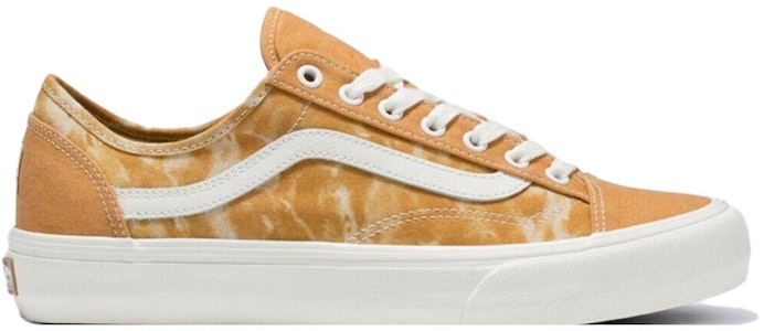 Vans Style 36 解构 Vr3 Sf『棕褐色』 VN0007R2G6X Order Vans Style 36 解构 Vr3 Sf『棕褐色』 VN0007R2G6X