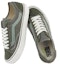 Shop Kasut Vans Style 36 Decon VR3 SF 'Hijau' VN0007R2DOL
