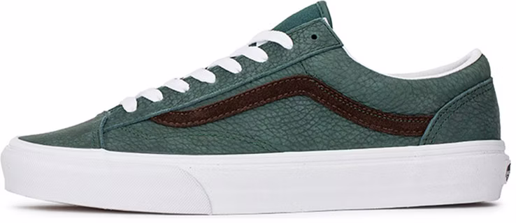 vans-style-36-green-vn-0-a3-dz-3-t73