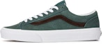 Buy Vans Style 36 绿色 VN0A3DZ3T73