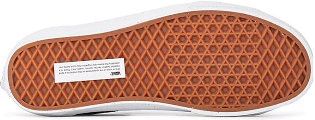 Vans Style 36 绿色 VN0A3DZ3T73 Shop Vans Style 36 绿色 VN0A3DZ3T73