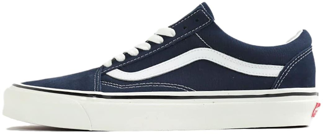 vans-style-36-blue-vn-0-a54-f39-gk
