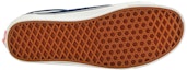 Purchase Vans Style 36 Lightweight Breathable Low Tops Casual Skateboarding Shoes Unisex Blue VN0A54F39GK