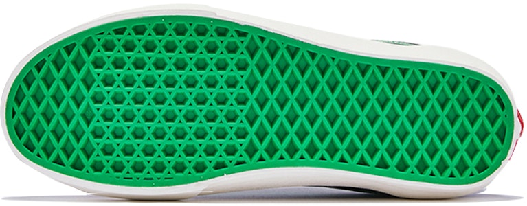 Vans Style 36 LX 'Negro Isla Verde' VN0A5FC32VT Purchase Vans Style 36 LX 'Negro Isla Verde' VN0A5FC32VT