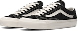Order Vans Style 36 LX 'Hitam Marshmallow' VN0A4BVEN8K