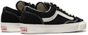 Vans Style 36 LX 'Hitam Marshmallow' VN0A4BVEN8K