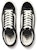 Vans Style 36 LX 'Hitam Marshmallow' VN0A4BVEN8K