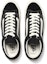 Shop Vans Style 36 LX 'Hitam Marshmallow' VN0A4BVEN8K