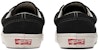 Vans Style 36 LX 'Hitam Marshmallow' VN0A4BVEN8K