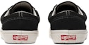 Purchase Vans Style 36 LX 'Hitam Marshmallow' VN0A4BVEN8K