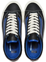 Vans Style 36 LX '公主蓝黑' VN0A5FC32VV Shop Vans Style 36 LX '公主蓝黑' VN0A5FC32VV