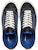 Vans Style 36 LX 'Princess Blue Hitam' VN0A5FC32VV