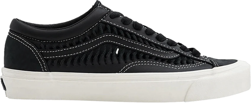 vans-style-36-lx-twisted-leather-black