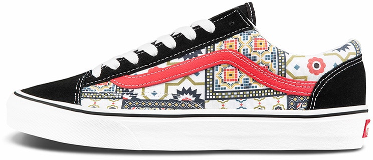 vans-style-36-black-moroccan-print-vn-0-a54-f6687