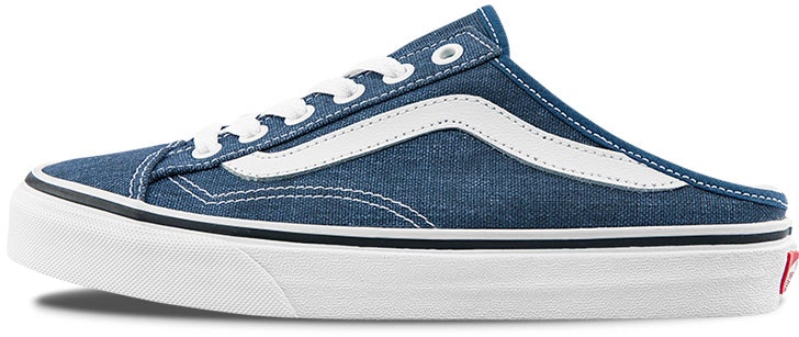 vans-style-36-mule-denim-blue-vn-0-a7-q5-yddn