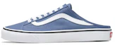 Buy Vans Style 36 Mule ''Moonlight Blue'' Blauw Sneakers VN0A7Q5YB0T