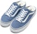 Vans Style 36 Mule 'Moonlight Blue' VN0A7Q5YB0T