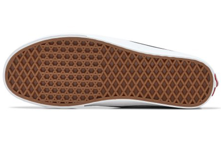 Shop 반스 스타일 36 뮬 "문라이트 블루" VN0A7Q5YB0T