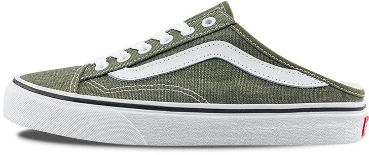 vans-style-36-mule-olive-vn-0-a7-q5-y50-k