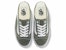 Vans Style 36 Mule 'Hijau Zaitun Putih' VN0A7Q5Y50K