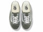 Lookbook Vans Style 36 Mule 'Hijau Zaitun Putih' VN0A7Q5Y50K