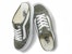 Vans Style 36 Mule 'Hijau Zaitun Putih' VN0A7Q5Y50K