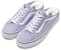 Vans Style 36 Mule 'Ungu Putih' VN0A7Q5YAXL