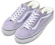 Order Vans Style 36 Mule ''Viola Bianco'' VN0A7Q5YAXL