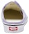 Vans Style 36 Mule 'Ungu Putih' VN0A7Q5YAXL
