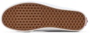 Vans Style 36 Mule 'Ungu Putih' VN0A7Q5YAXL