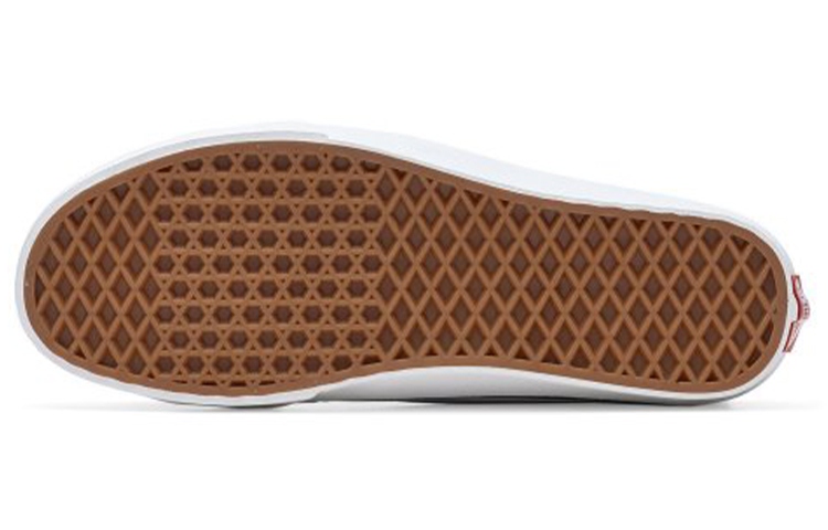 Shop Vans Style 36 Mule ''Viola Bianco'' VN0A7Q5YAXL