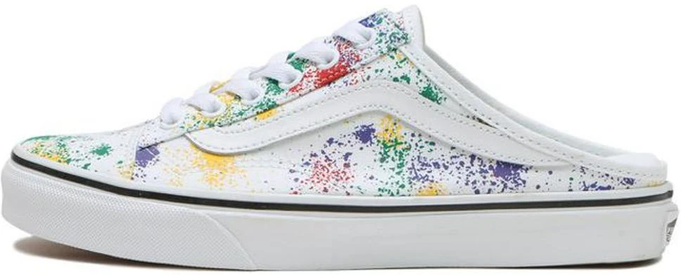 vans-style-36-mule-white-multicolor-vn-0-a7-q5-yb-9-h